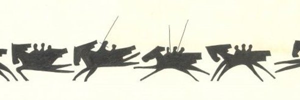 Kyomutilator Profile Banner