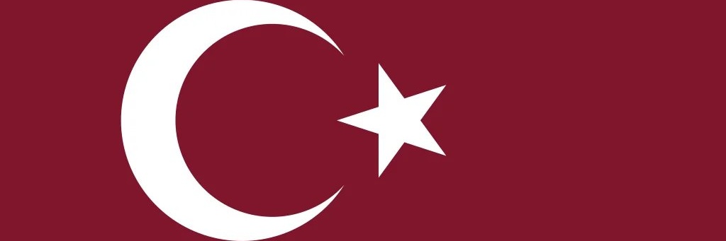 EURASIAN banner