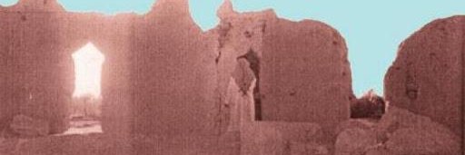 أسرة الشثري banner