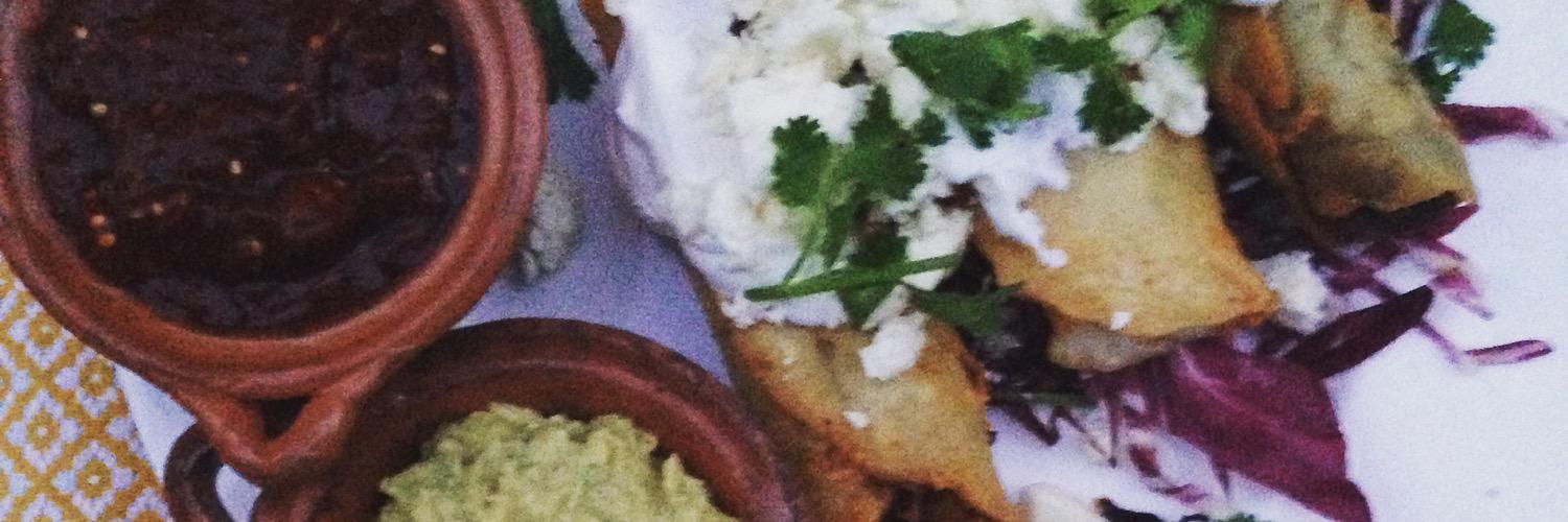 feedmetacoqueso's profile banner image