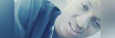 SellingMyself's profile banner image