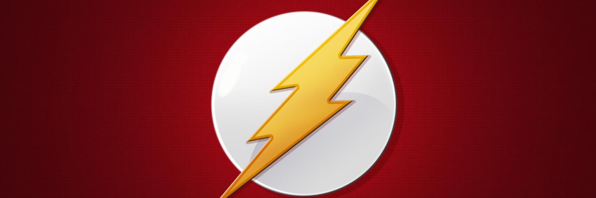 Crypto_Flash's profile banner image