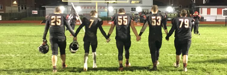 TylerCory53's profile banner image