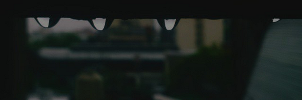 oscarmartell's profile banner image