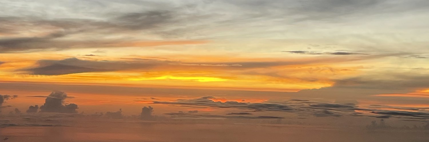 mvrelys's profile banner image