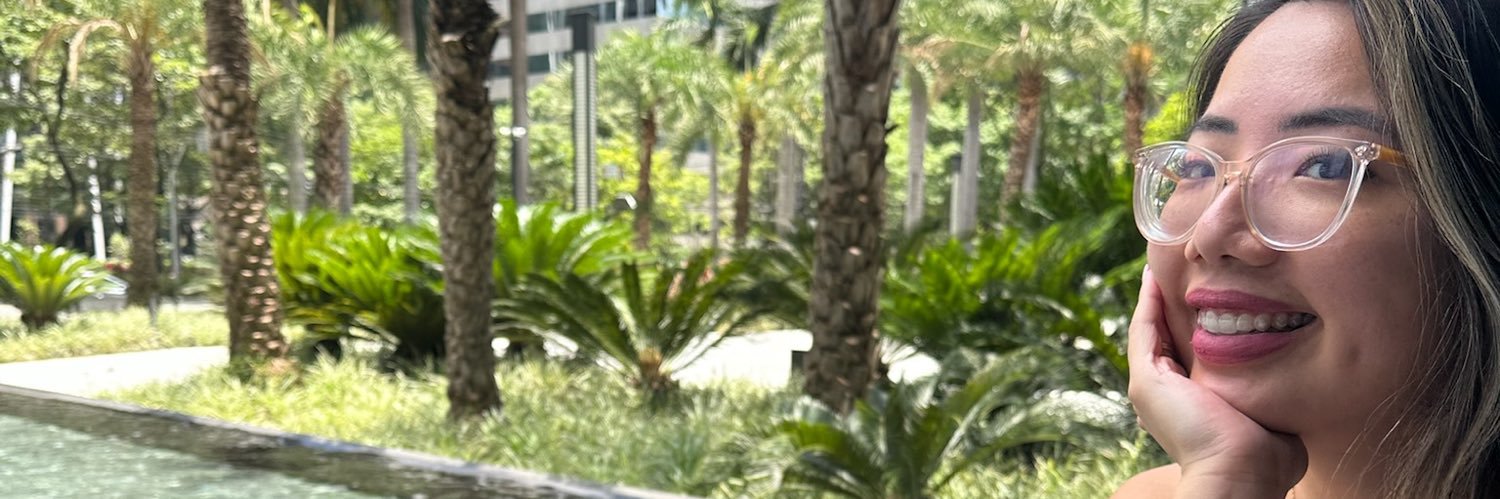 digo - digo? - digo! banner