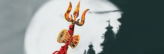nirajsinha63's profile banner image