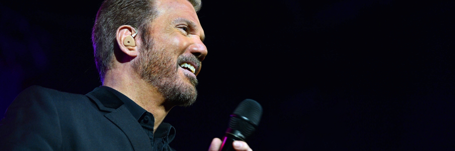 willychirino's profile banner image