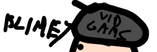BroTeamUK's profile banner image