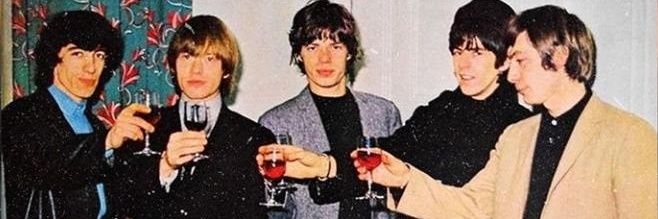 Emmanuel León banner