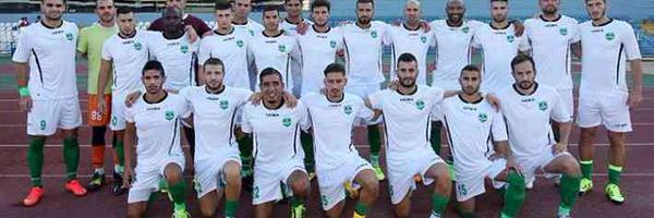 ArisLimassolFC Profile Banner