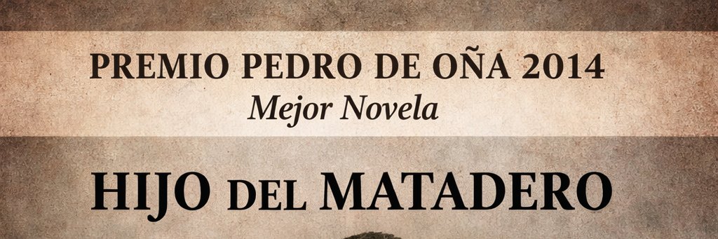 maitelore's profile banner image