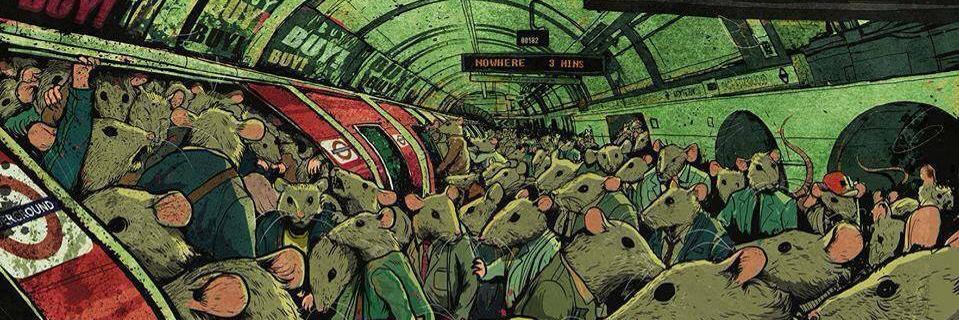 GiceOne's profile banner image