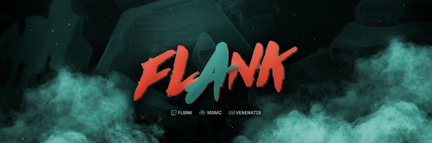 FL8NK's profile banner image