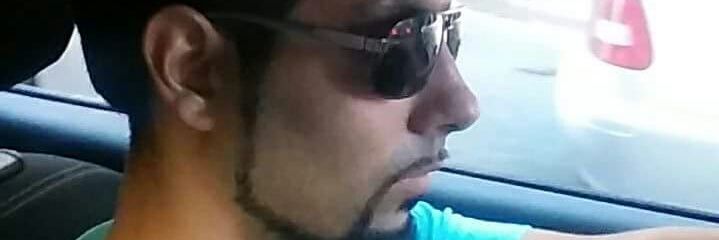 fedeverdex's profile banner image