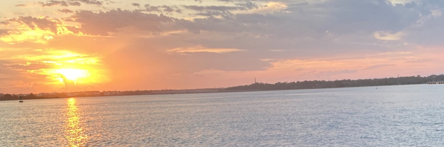 juneannerzz's profile banner image