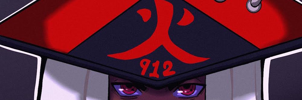 _MadeIn912's profile banner image