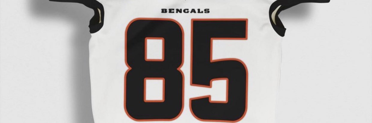 Marcus Zeek banner