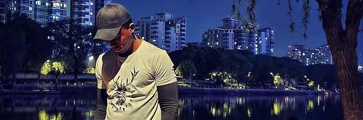mhoart_'s profile banner image