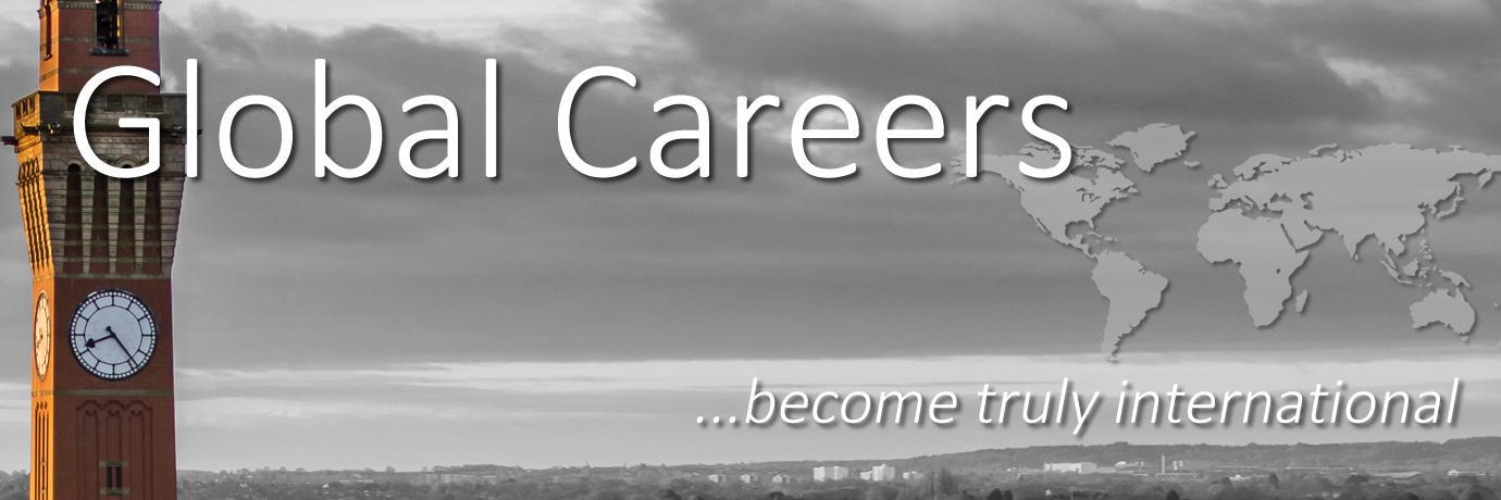 GlobalUoB's profile banner image