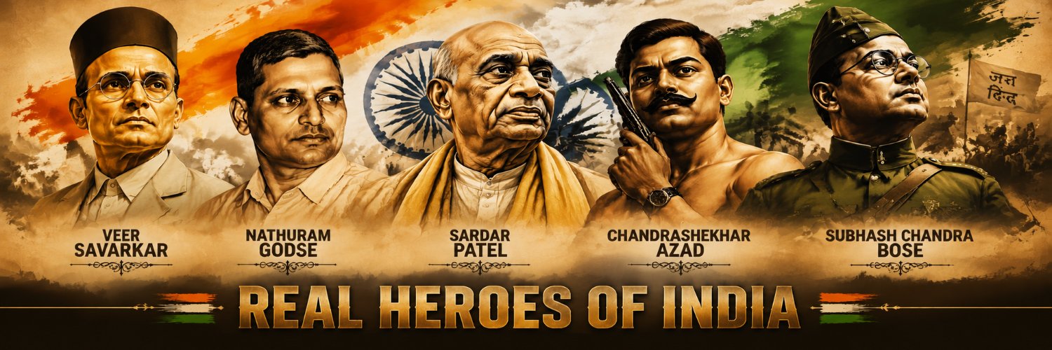 amitpatil16's profile banner image