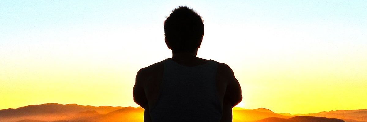 *кнαℓє∂* banner