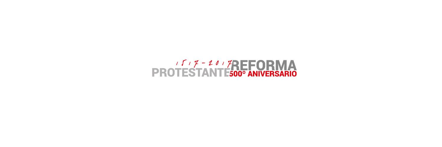 500Reforma's profile banner image