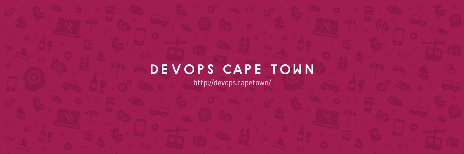 cpt_devops's profile banner image