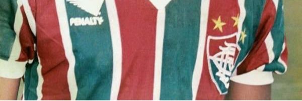 flu_raphael's profile banner image