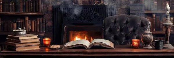 Principito_Plus Profile Banner