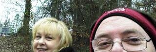 krfaulk's profile banner image