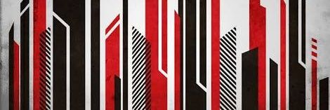 siALPINas's profile banner image