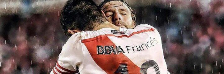 enzoo_almada's profile banner image