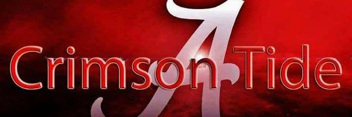 jeffscott70's profile banner image