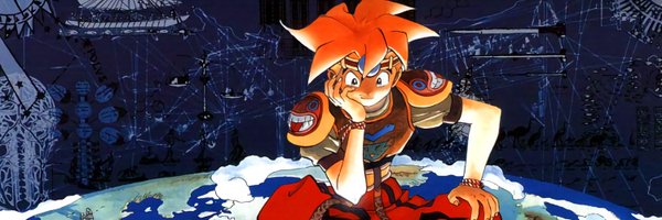 defskerus Profile Banner