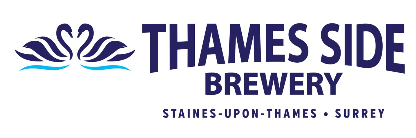 Thames Side Brewery banner