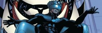 Holistic_Man's profile banner image
