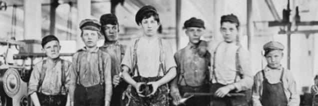 ChildProductsUSA banner