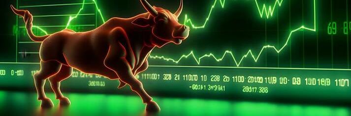 immoneyprinter's profile banner image