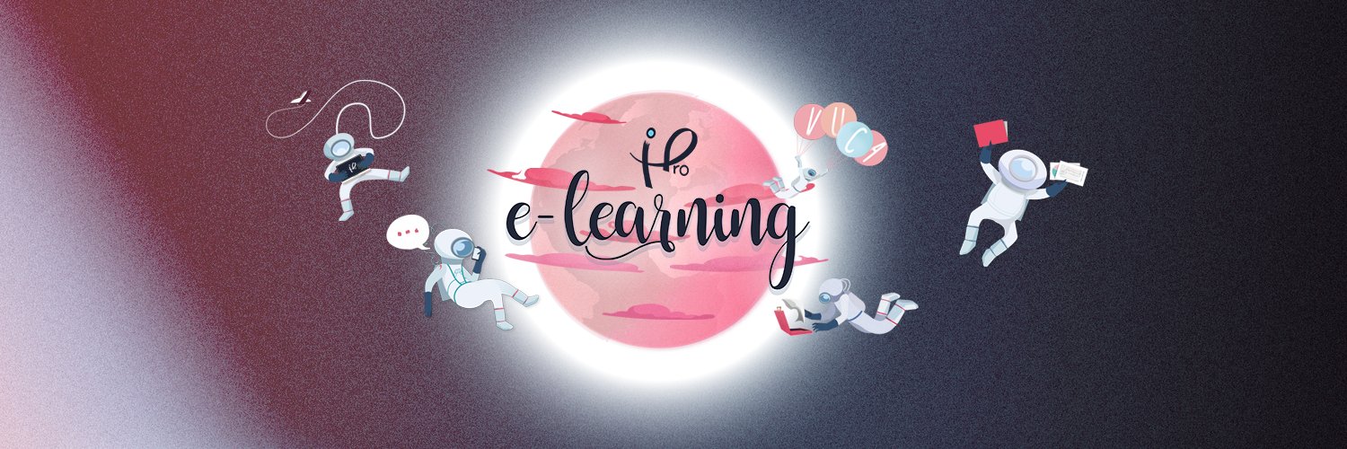 ipro_elearning's profile banner image