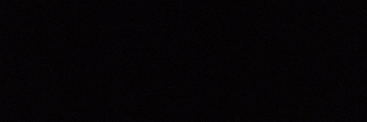 Boopaaaa's profile banner image