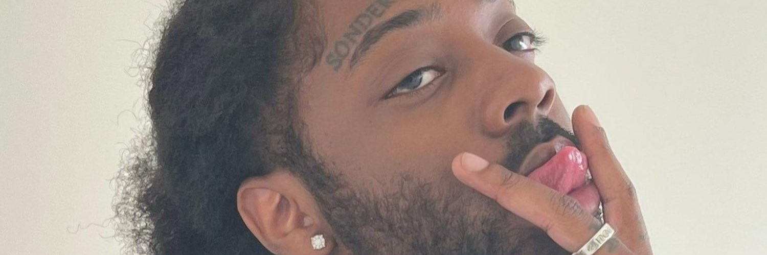 KaliyaSB's profile banner image