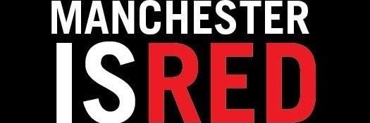 RGH banner