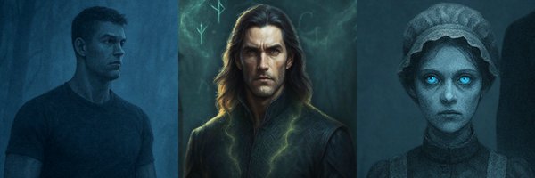 MartinJBest1 Profile Banner