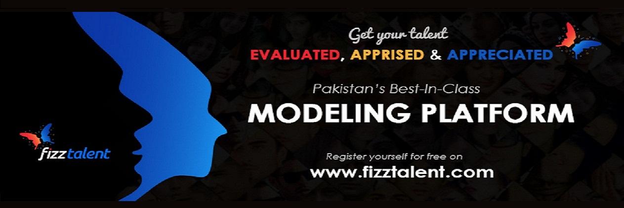 fizz_talent's profile banner image