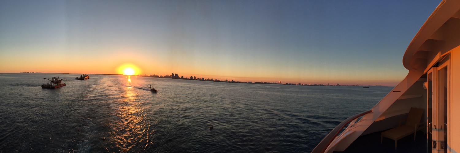 E_Swartz_'s profile banner image