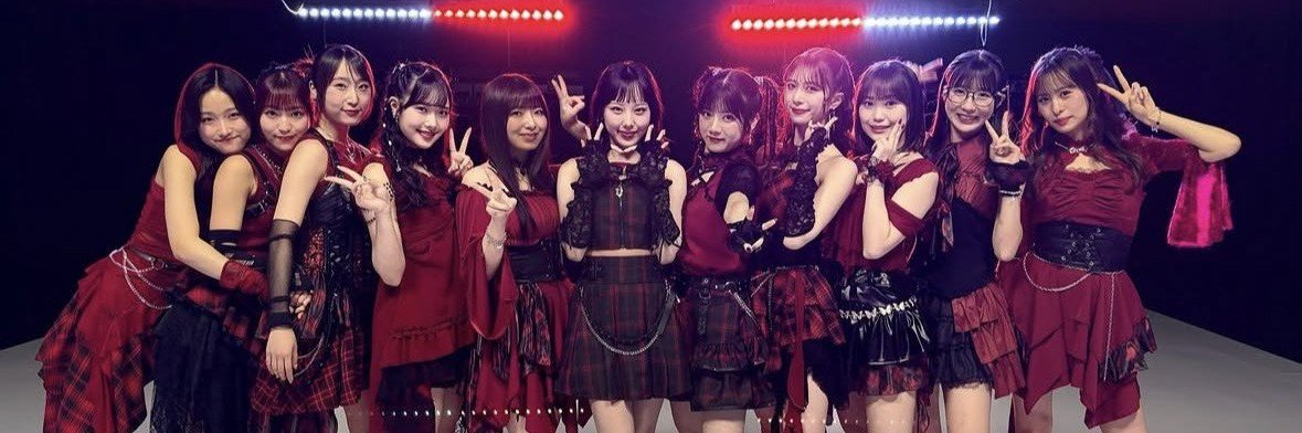 Jisan310's profile banner image