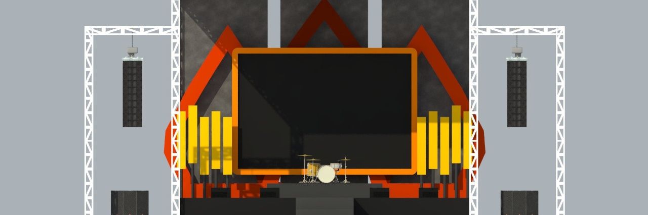 Agus53ty4d1's profile banner image