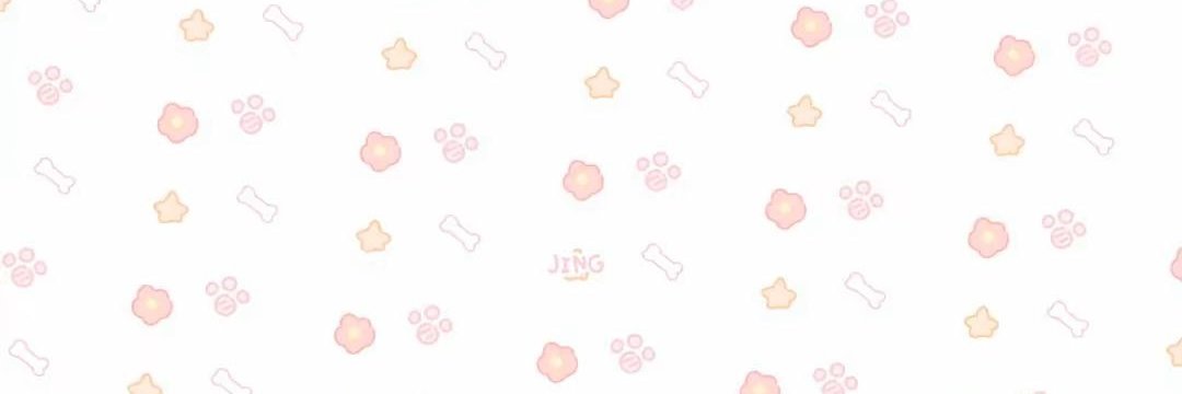 rebello758's profile banner image