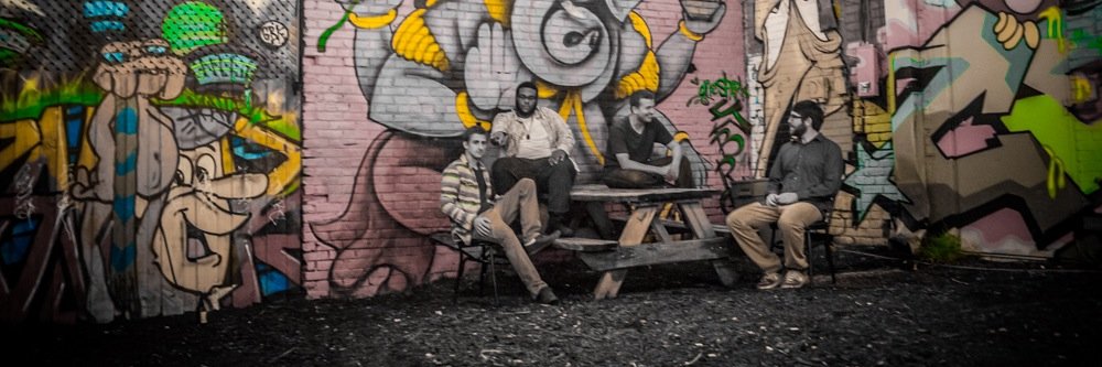 herdofwatts's profile banner image